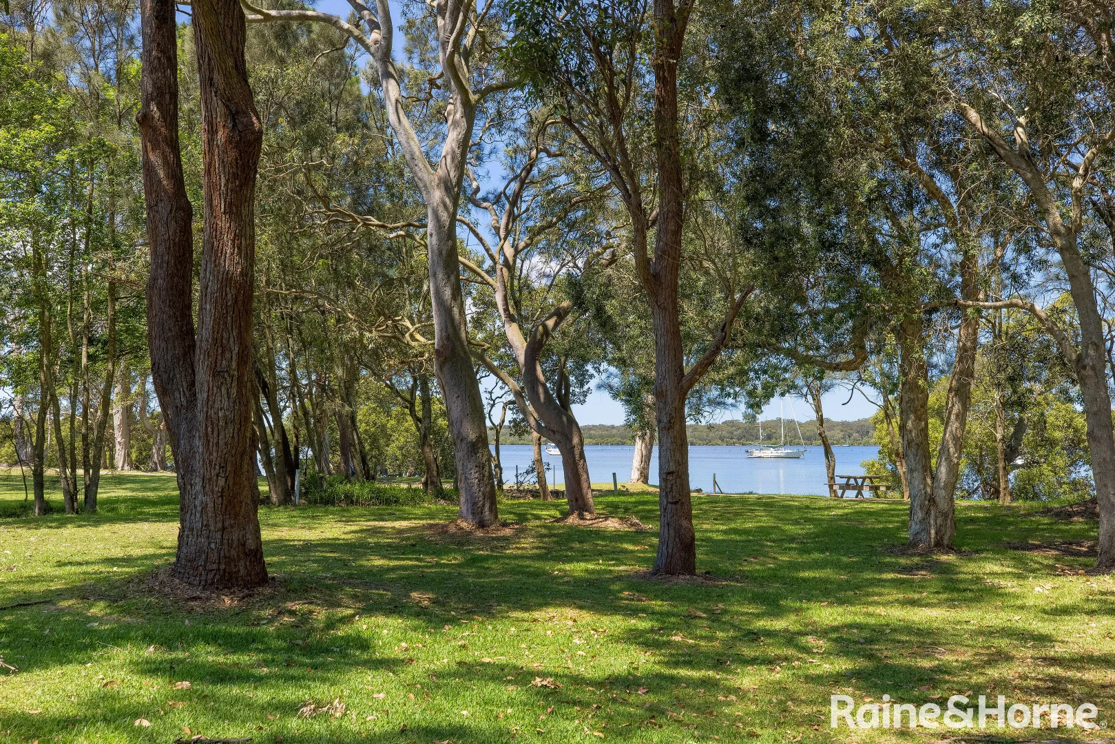 Additional image 10 of 99 John Parade, Lemon Tree Passage NSW 2319
