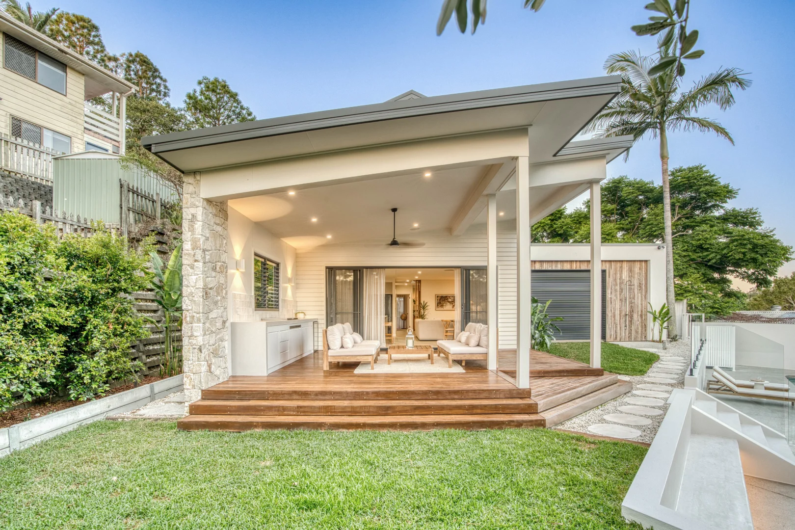 Additional image 5 of 46 Dilgara Street, Tugun QLD 4224