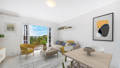 Picture of 11/14 Pearson Street, GLADESVILLE NSW 2111