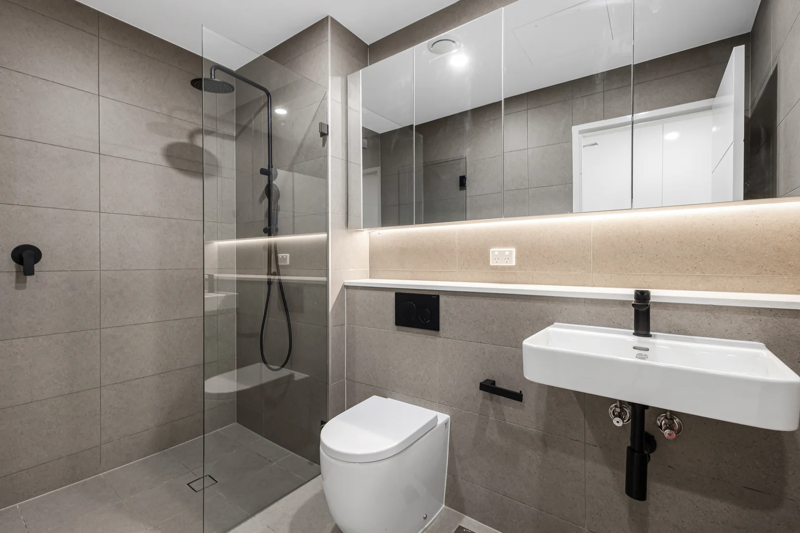 Additional image 5 of 306/54-58 Advance Street, Schofields NSW 2762