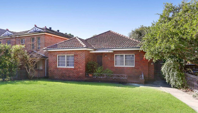 Picture of 24 Carwar Avenue, CARSS PARK NSW 2221
