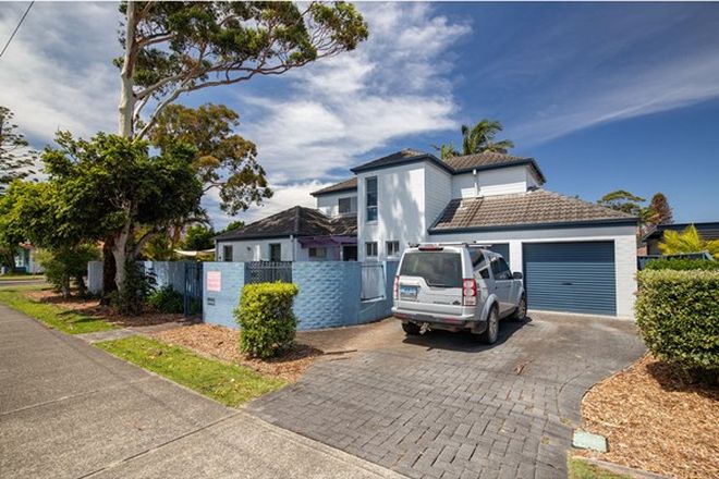 185 Real Estate Properties For Sale In Forster Nsw 2428 Domain