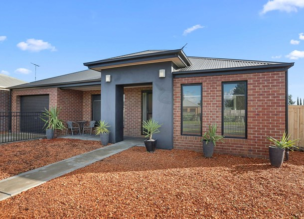 178 Bailey Street, Grovedale VIC 3216