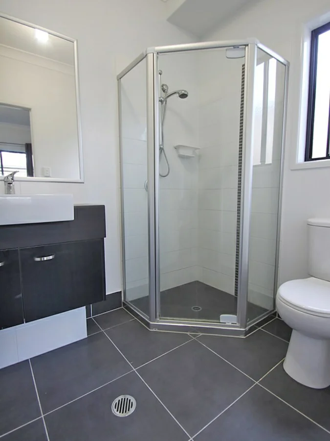 Additional image 7 of 62 Ascot Crescent, Kallangur QLD 4503