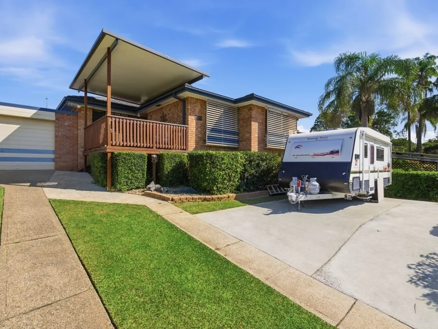 Additional image 2 of 49 Bower Crescent, Toormina NSW 2452