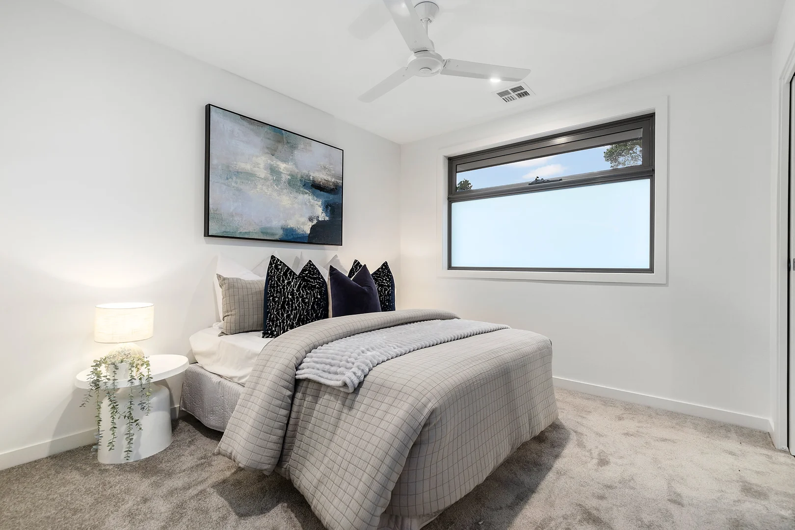 Additional image 26 of 1-4/21 Morris Road, Croydon VIC 3136