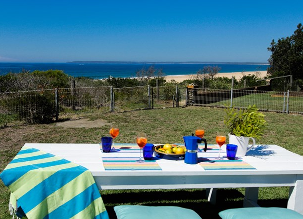 74 Eastbourne Avenue, Culburra Beach NSW 2540