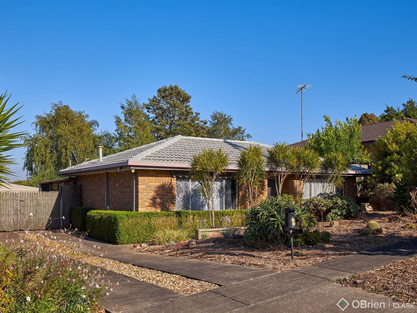 7 Bright Court, Drouin VIC 3818, Image 0