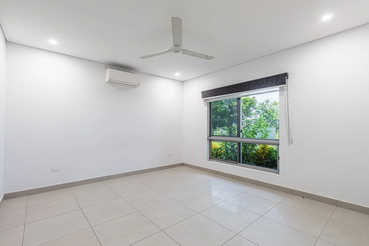 Additional image 16 of 19 Whitegum Crescent, Zuccoli NT 0832