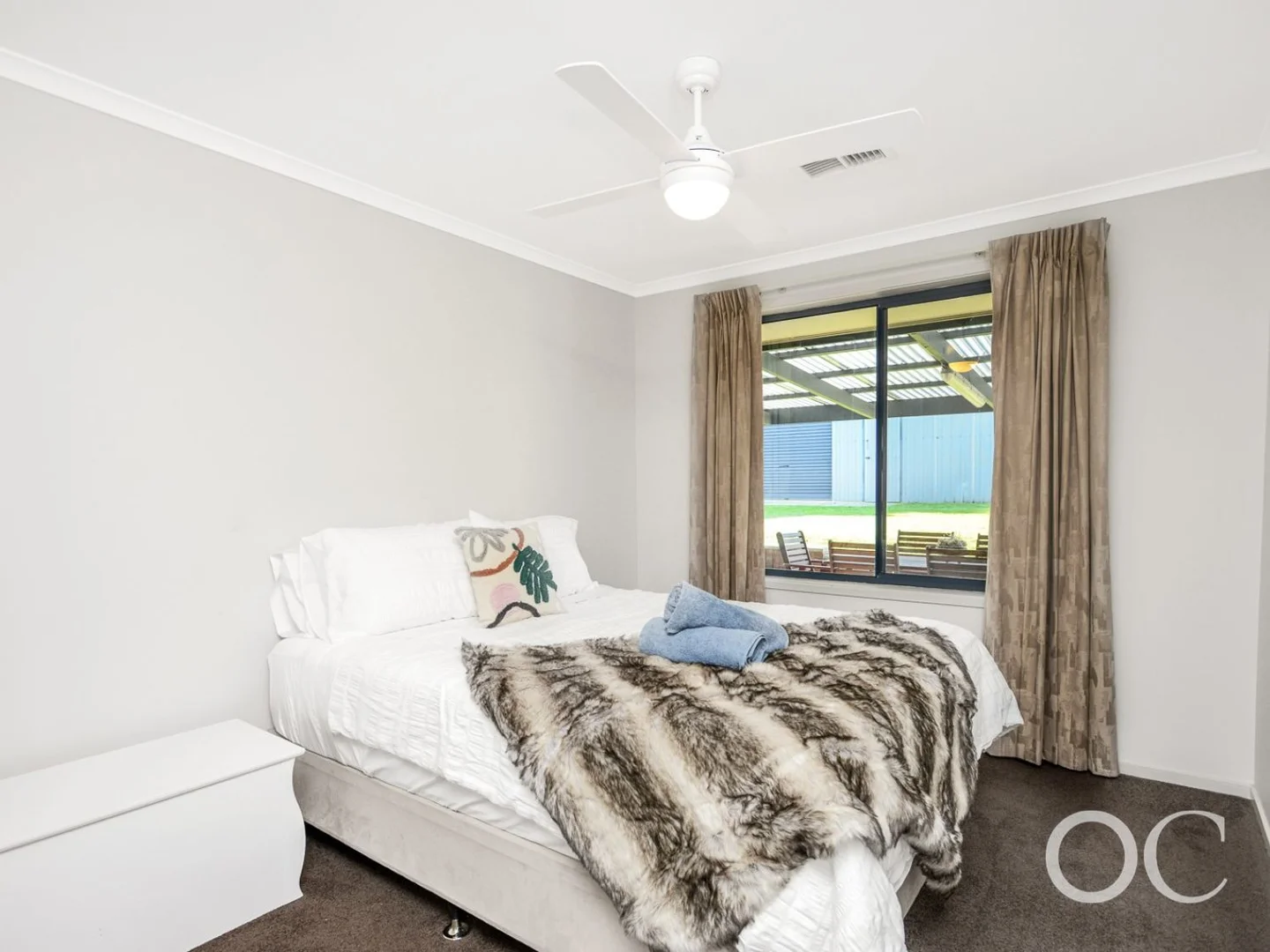 Additional image 13 of 36 Morrison Avenue, Middleton SA 5213