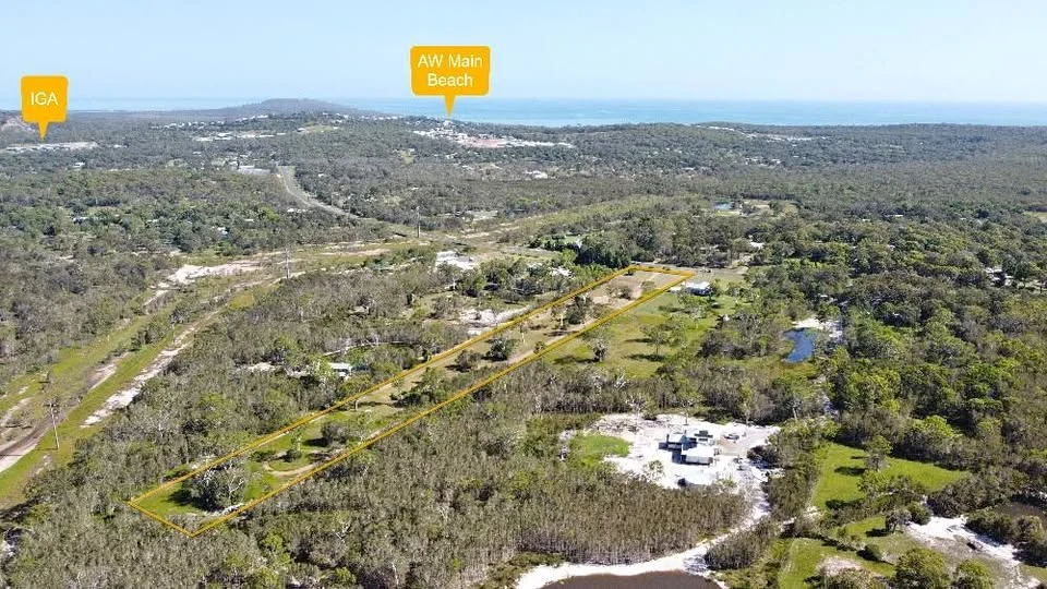 Additional image 6 of 98 Anderson Way, Agnes Water QLD 4677