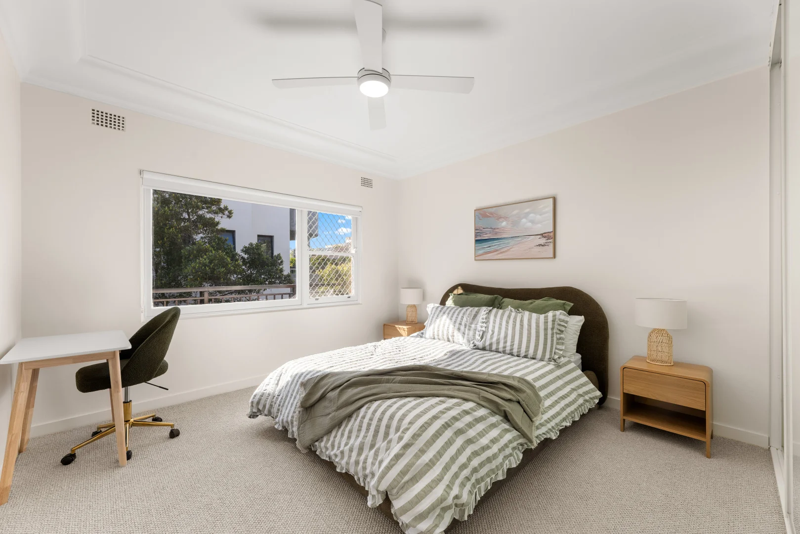 Additional image 6 of 6/13 Burke Road, Cronulla NSW 2230