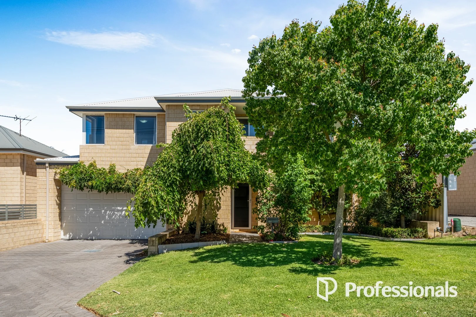 44 Loughton Way, Balga WA 6061