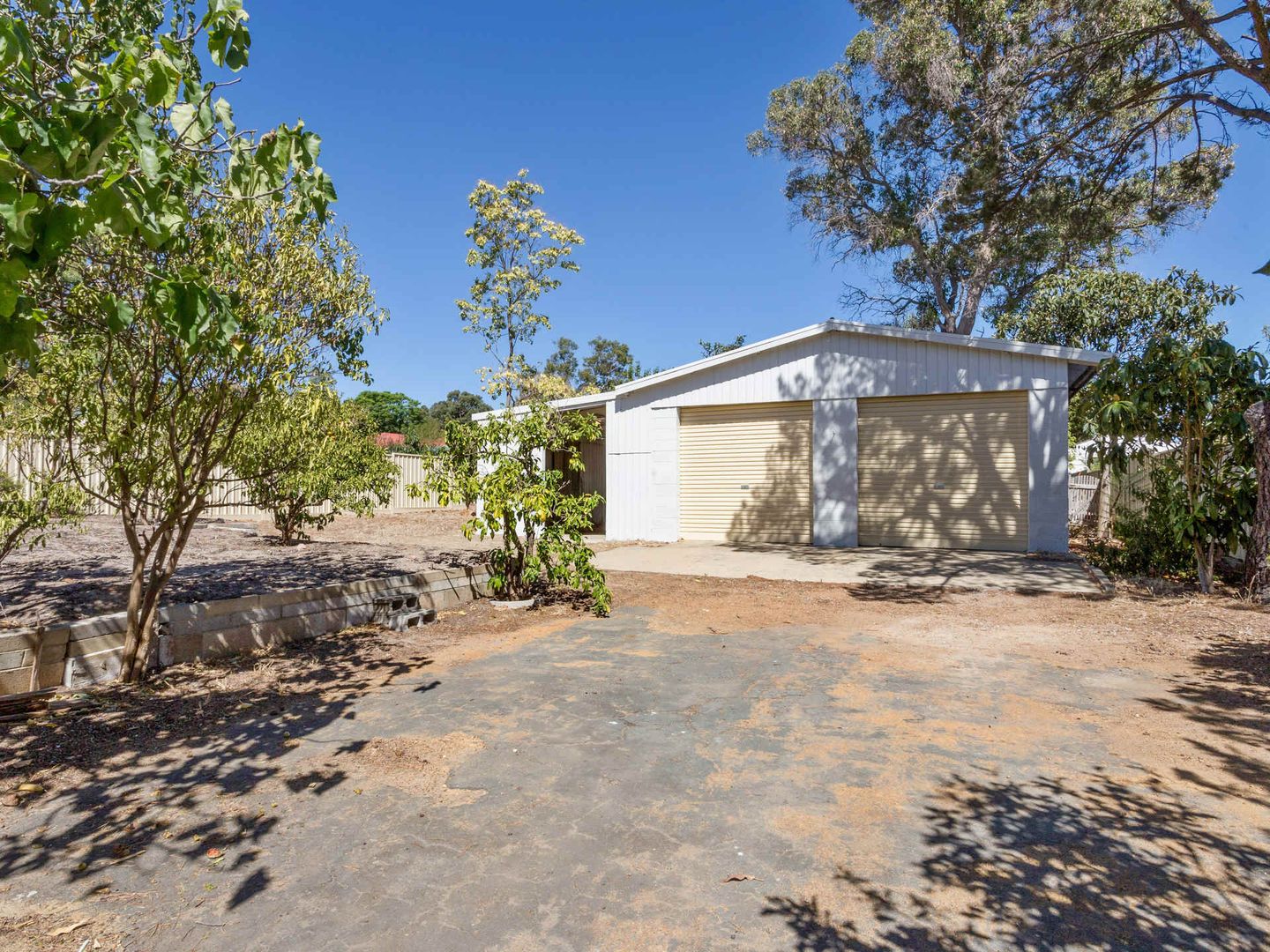 45 Gloucester Road, Kalamunda WA 6076, Image 2