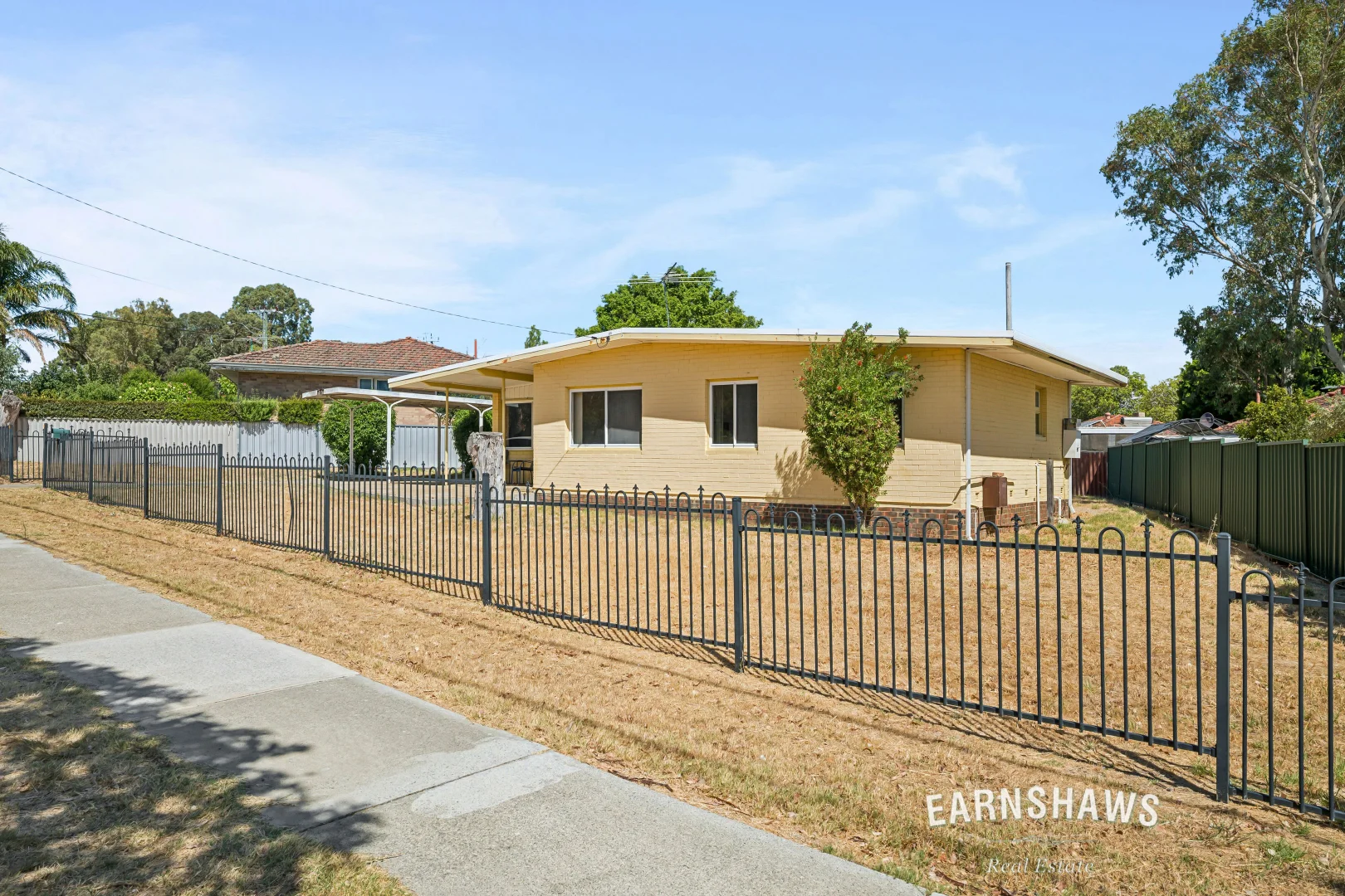 Additional image 21 of 74 Jinda Road, Koongamia WA 6056