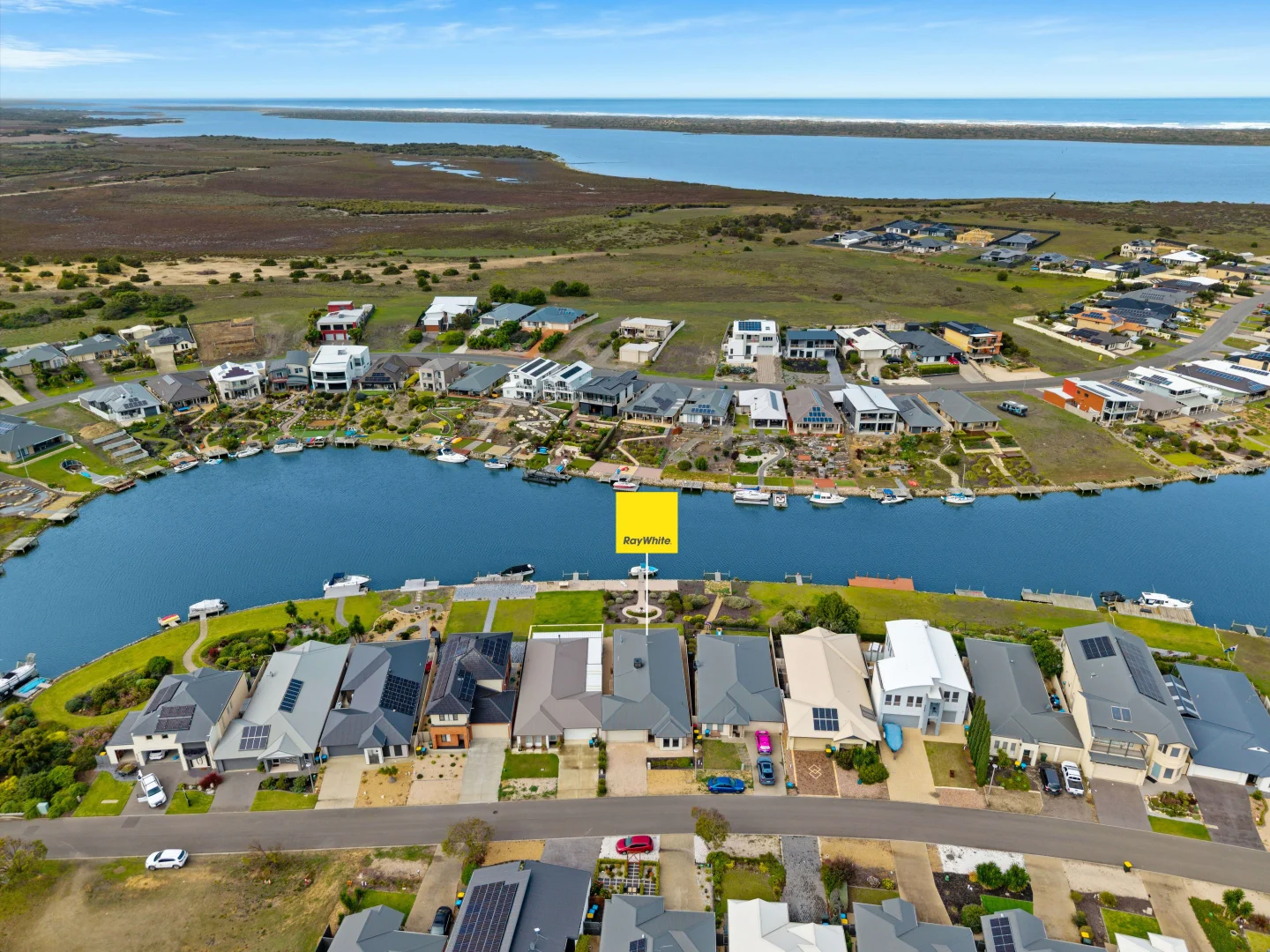 Additional image 31 of 5D Blanche Parade, Hindmarsh Island SA 5214