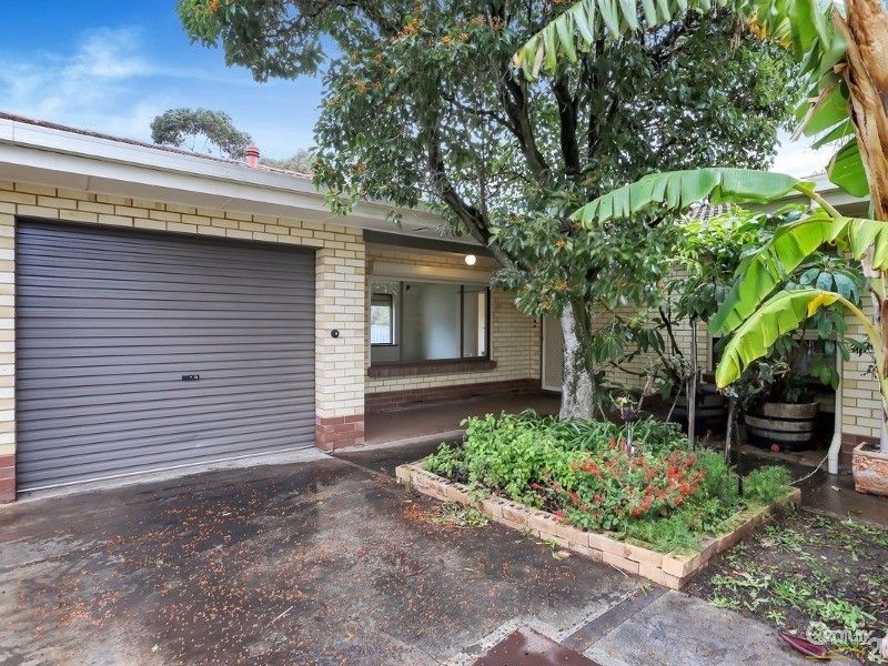 5/12 Braeside Ave, Holden Hill SA 5088, Image 1