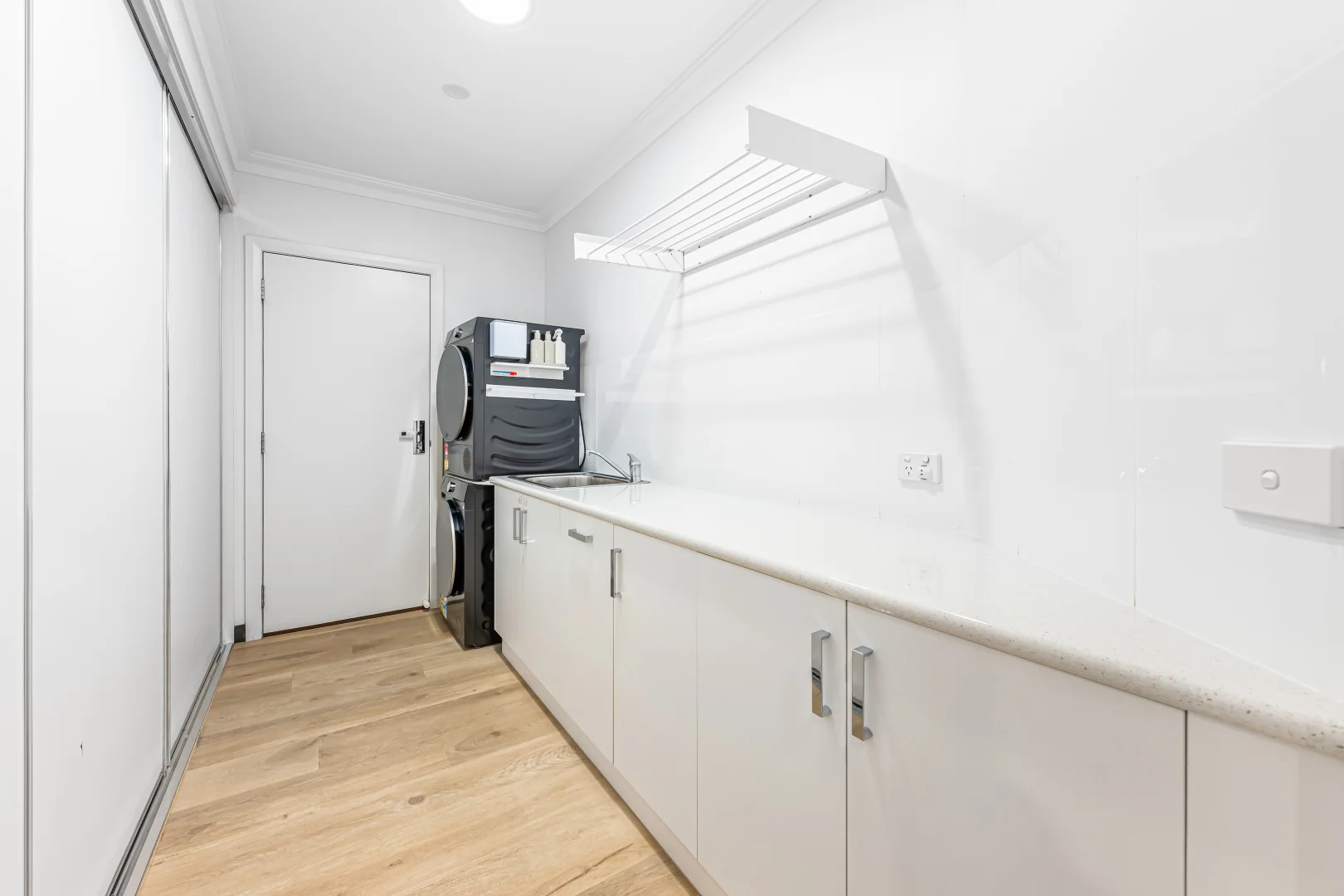 Additional image 14 of 6 Casuarina Way, Buronga NSW 2739