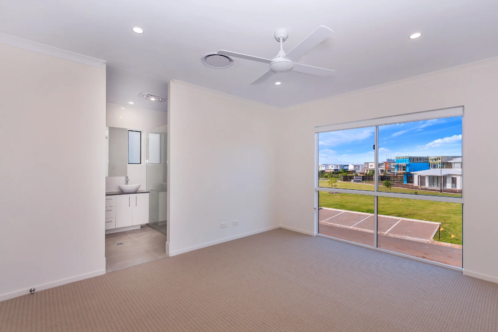 Additional image 6 of 38 St Quentin Avenue, Maroochydore QLD 4558
