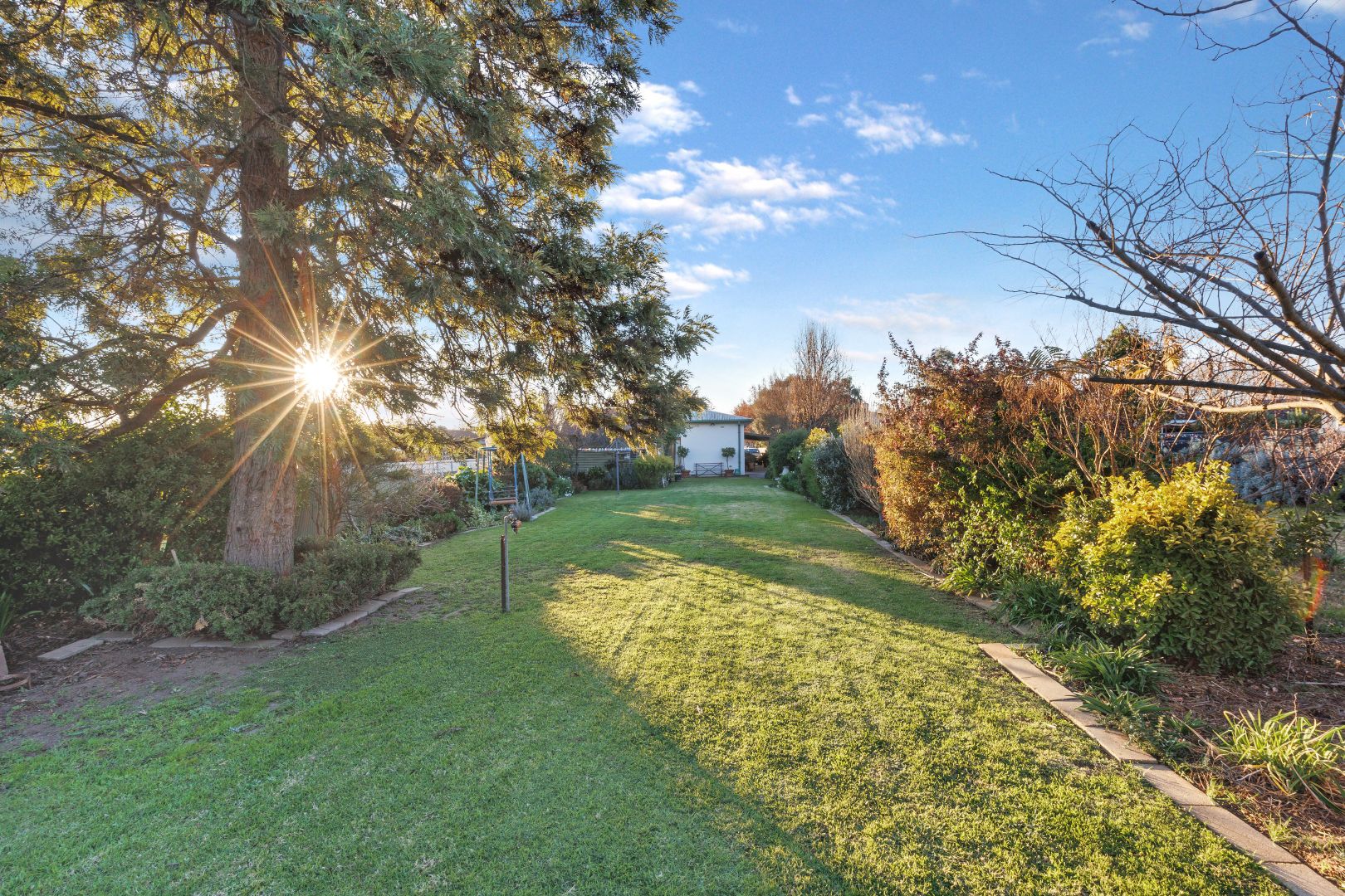 15 Albury Street, Wagga Wagga NSW 2650 Domain