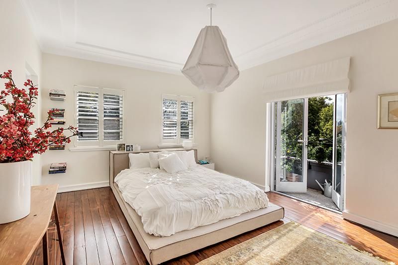 9/5 Ocean Street, Woollahra NSW 2025, Image 2