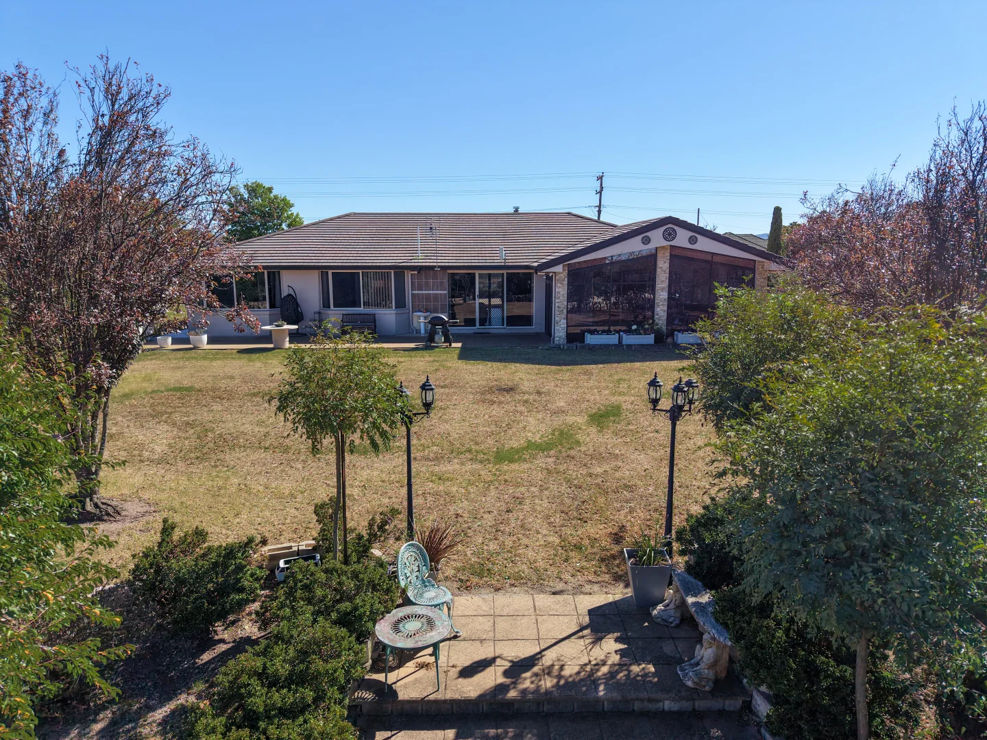 Additional image 25 of 123 Drummond Street, Tenterfield NSW 2372