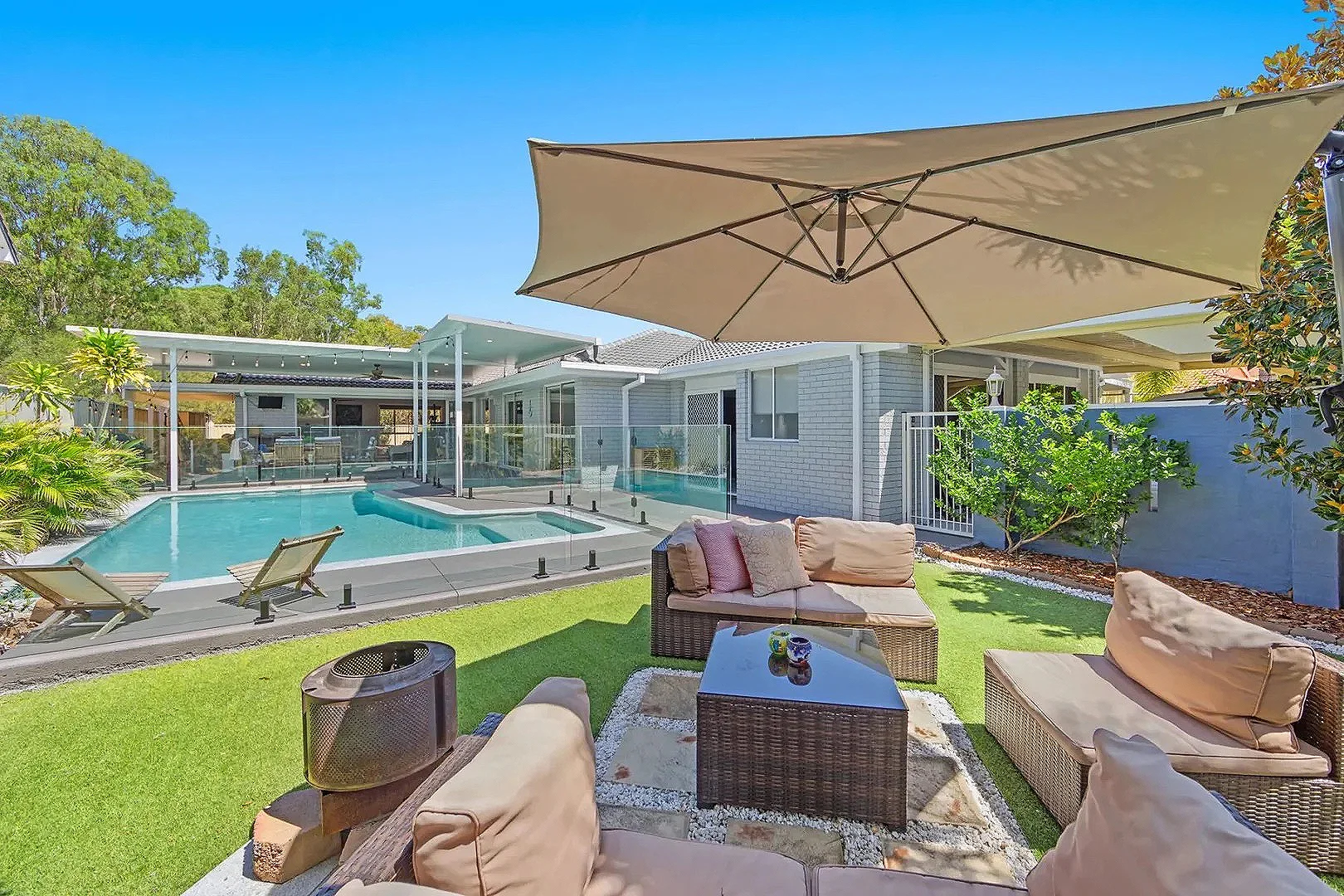 Additional image 13 of 40 Limetree Parade, Runaway Bay QLD 4216