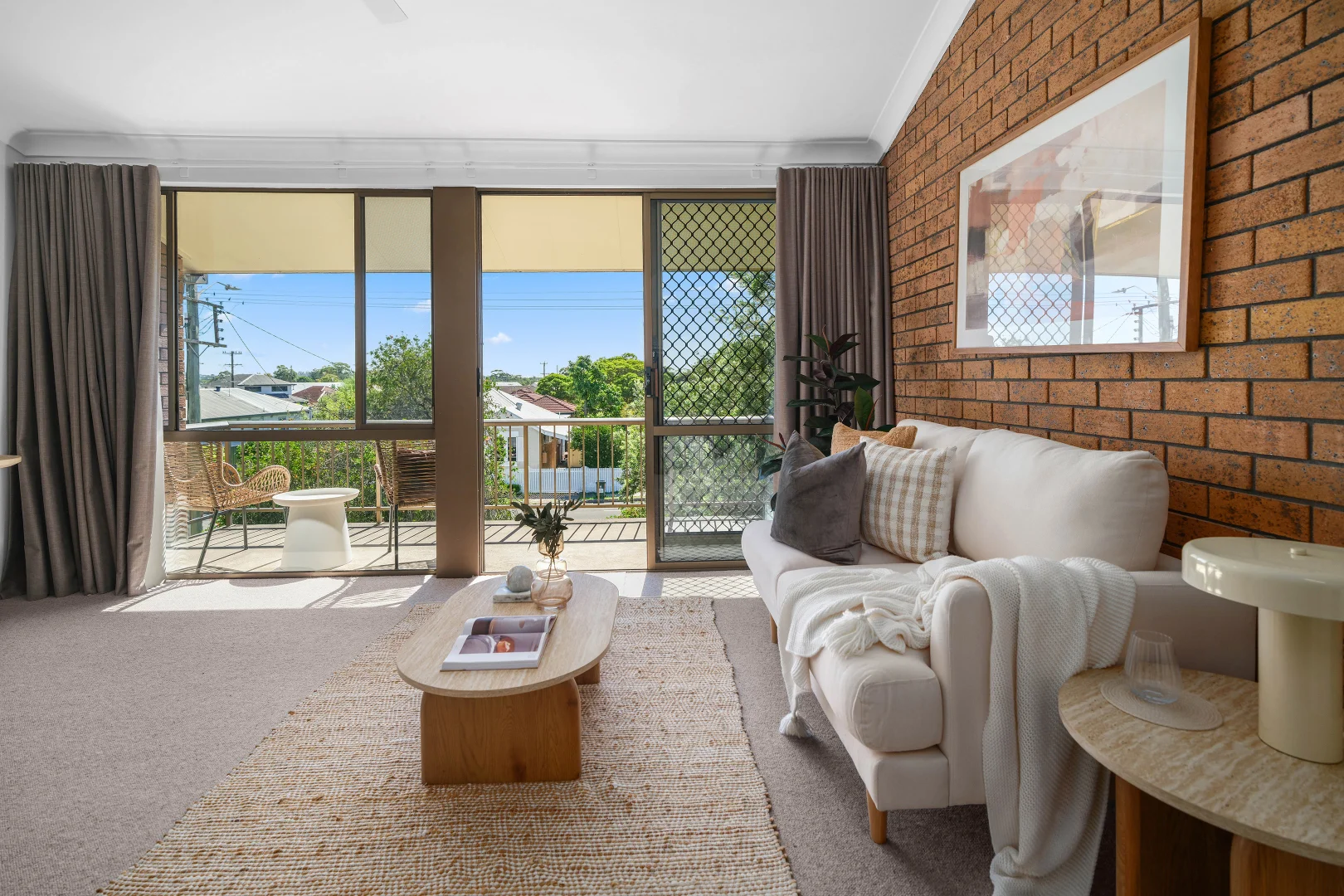 Additional image 6 of 3/627 Glebe Road, Adamstown NSW 2289
