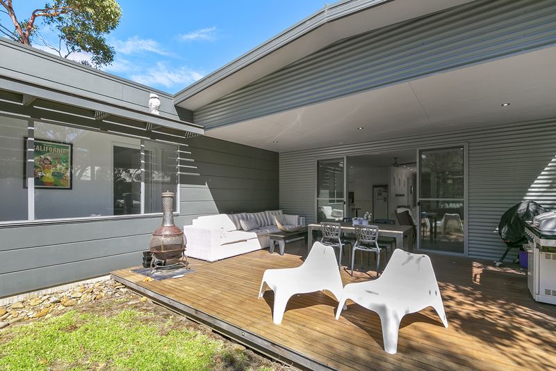 2A Nancy Street, Aireys Inlet VIC 3231, Image 2