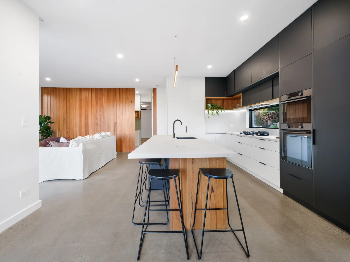 Additional image 3 of 75 Llewellyn Street, Merewether NSW 2291