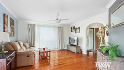 Picture of 2 Deeson Place, DAPTO NSW 2530