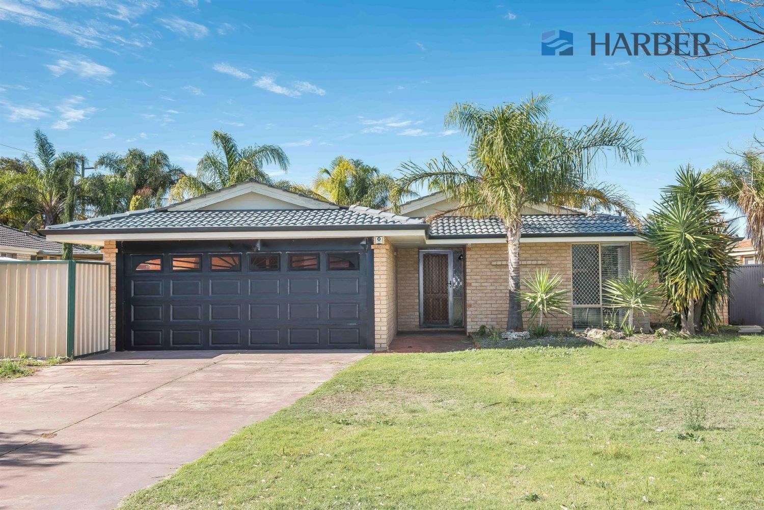 6 Macau Place, Warnbro WA 6169