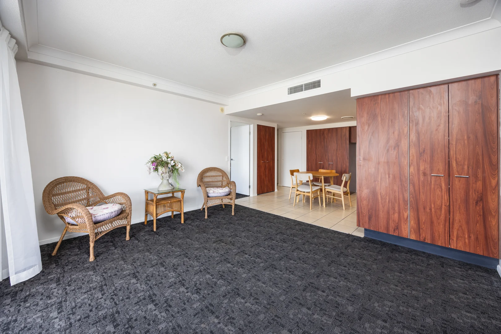 Additional image 10 of 2197/23 Ferny Avenue, Surfers Paradise QLD 4217