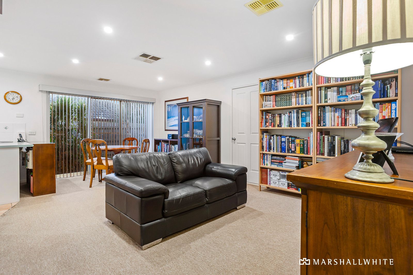 1/8 Raymond Street, Somerville VIC 3912, Image 2