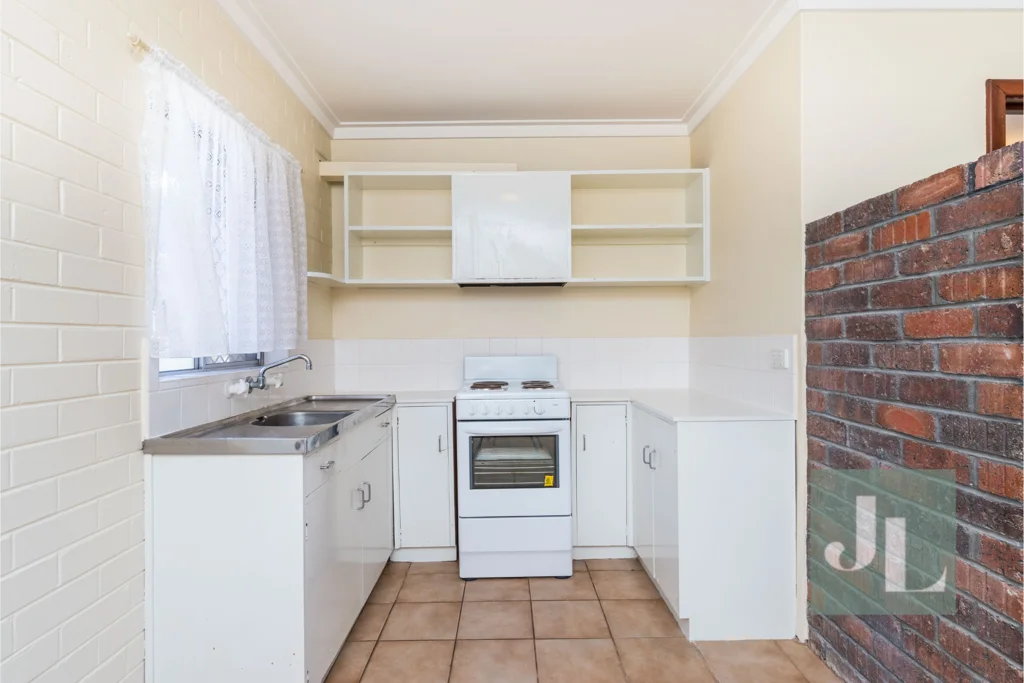 Additional image 4 of 8/15 Pearl Parade, Scarborough WA 6019