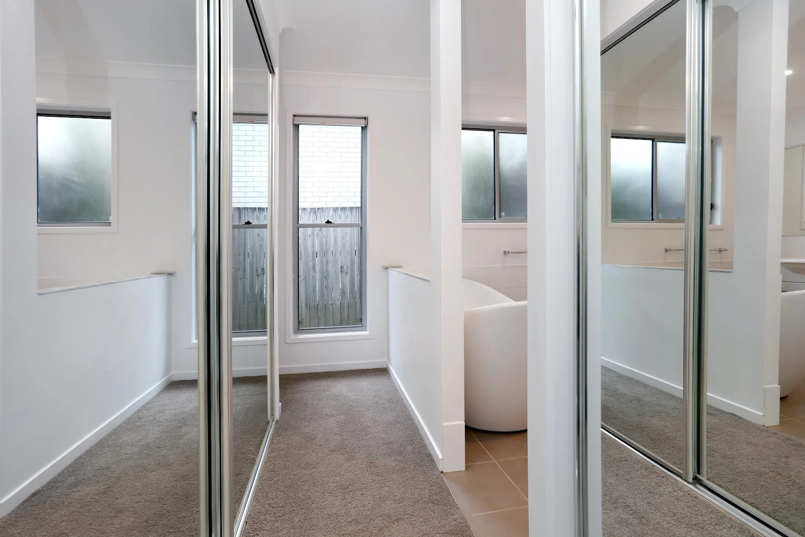 Additional image 25 of 23 Riverview Road, Nerang QLD 4211