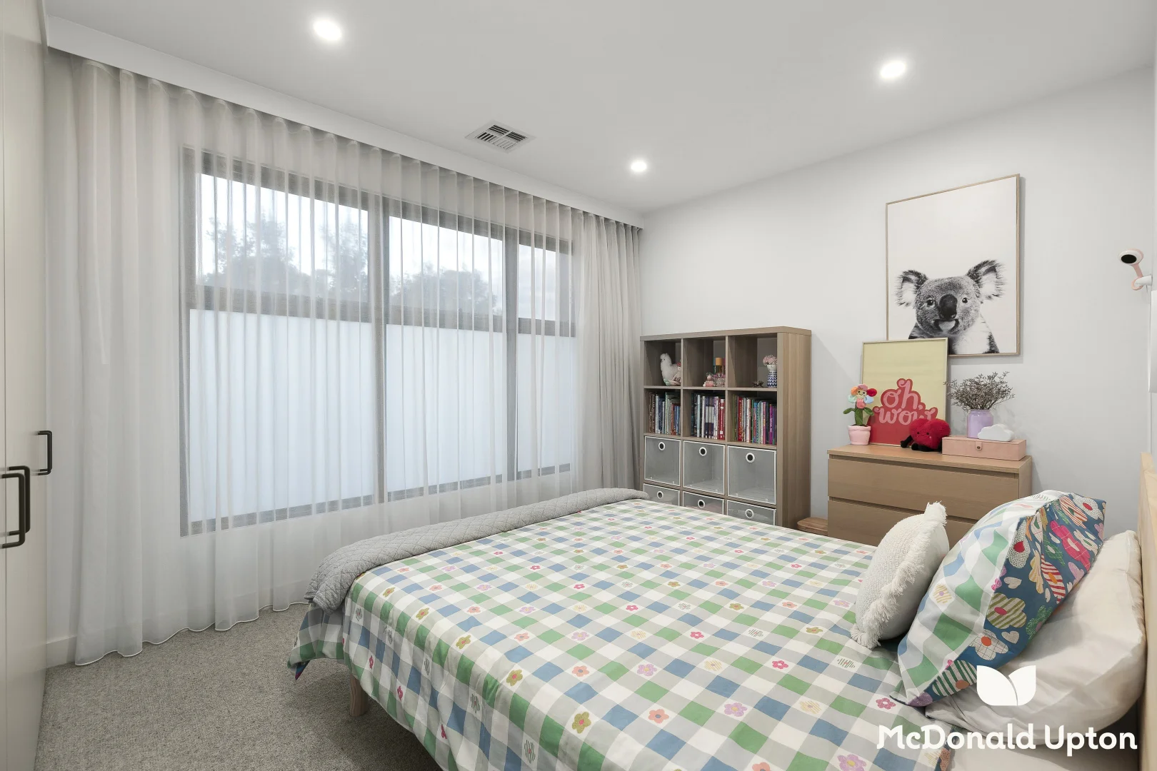 Additional image 15 of 28 Lyon Street, Essendon VIC 3040