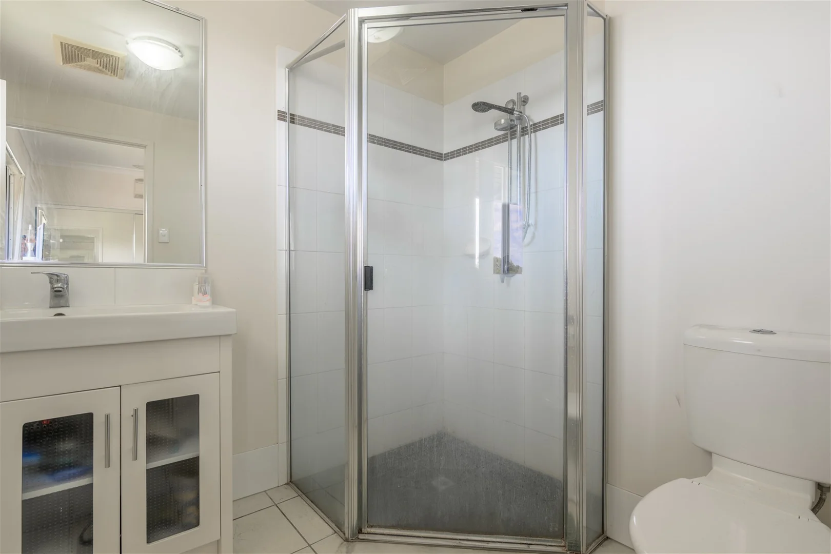 Additional image 4 of 23/47 Barney Street, Barney Point QLD 4680