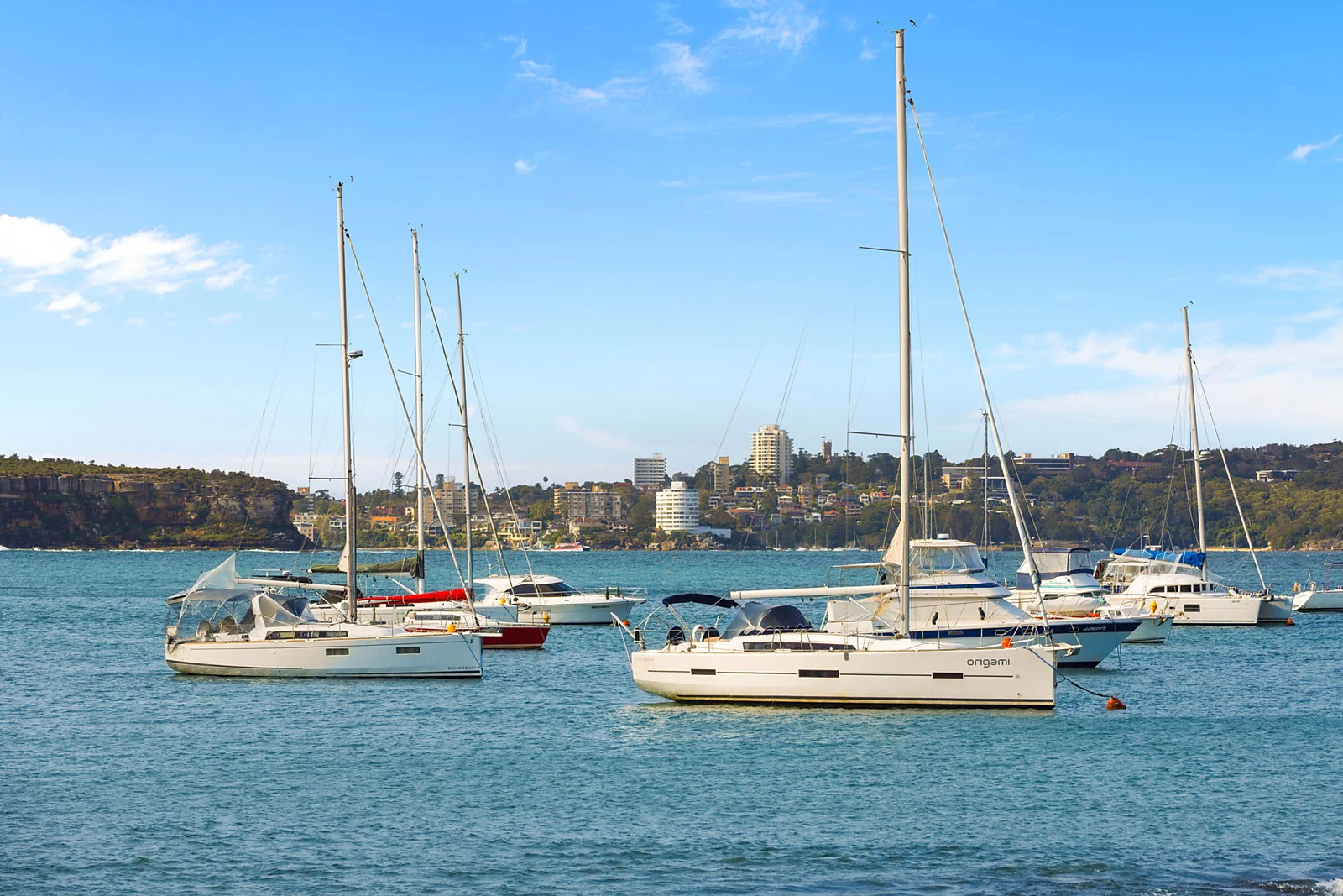 Additional image 12 of 9/238 Raglan Street, Mosman NSW 2088