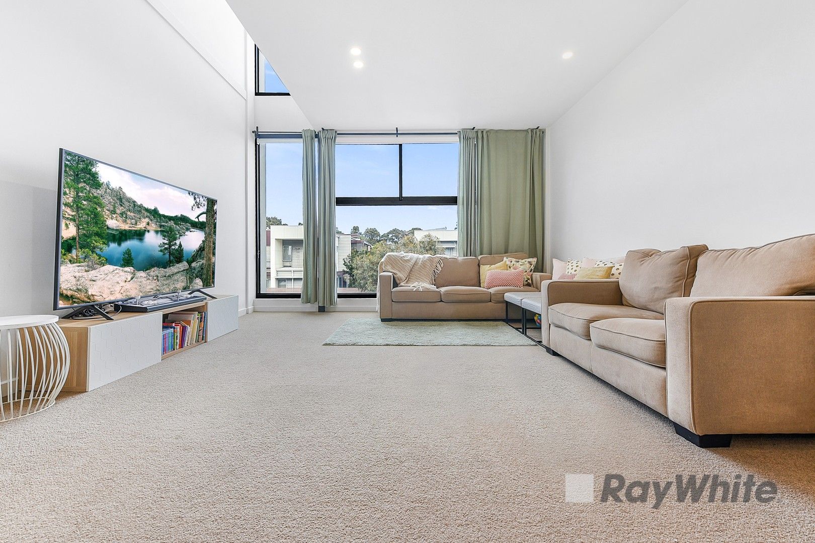 5/7 Hornsby Street, Dandenong VIC 3175, Image 0