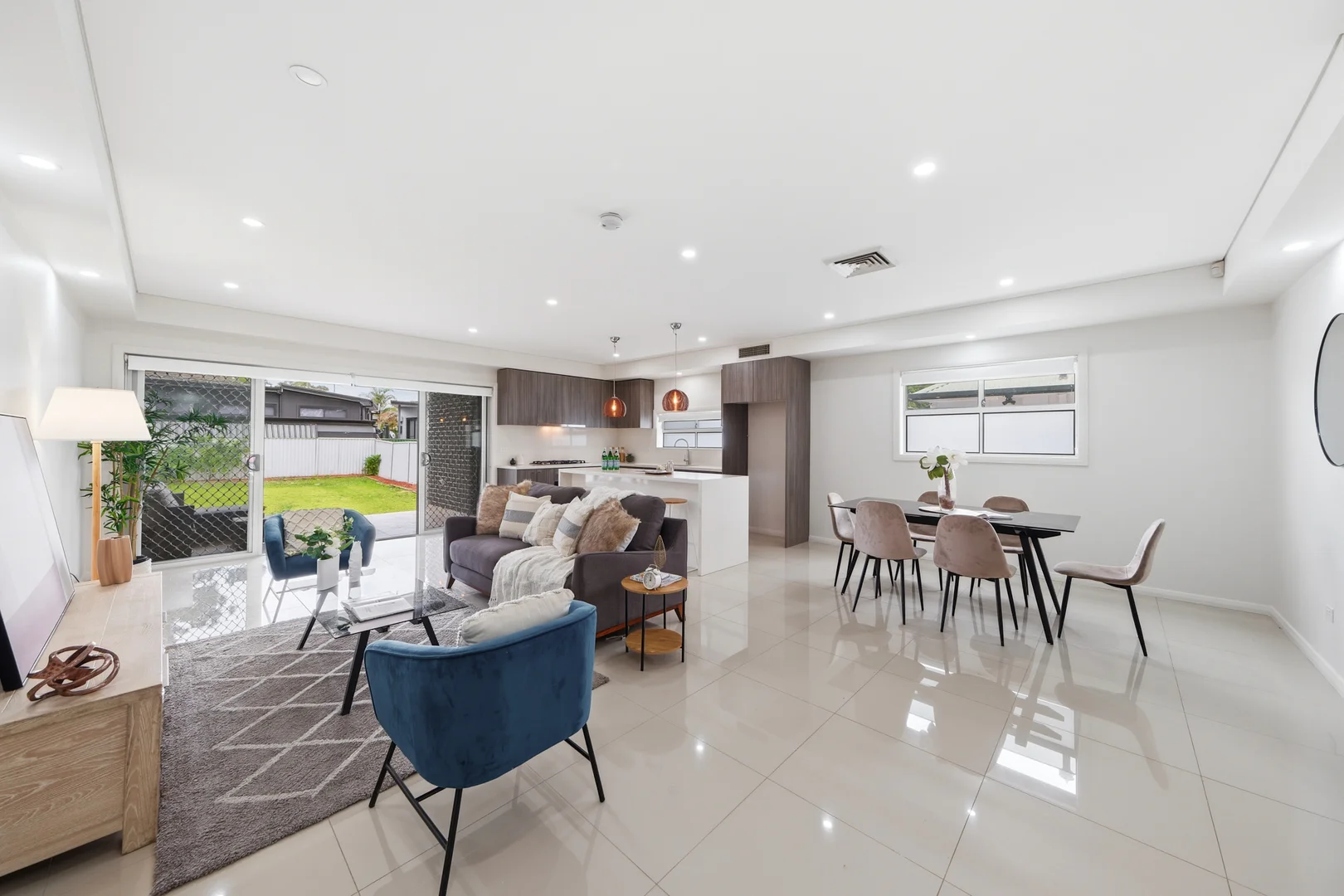 Additional image 3 of 21A Middleton Road, Chester Hill NSW 2162