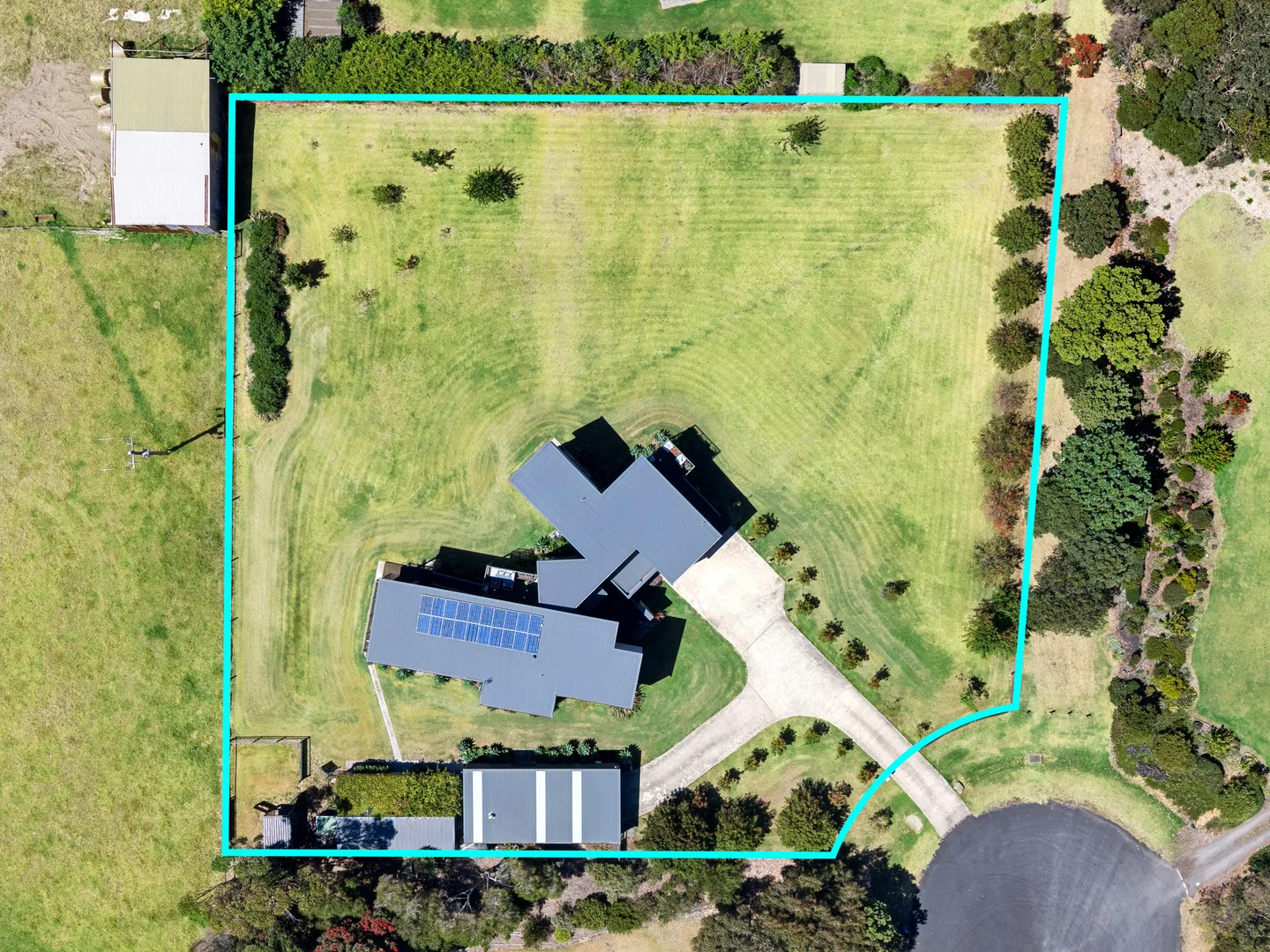 Additional image 20 of 7 Costerman Terrace, Marengo VIC 3233