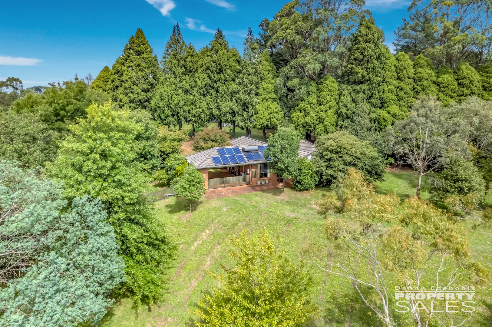 Additional image 26 of 954 Allambee-Childers Road, Childers VIC 3824