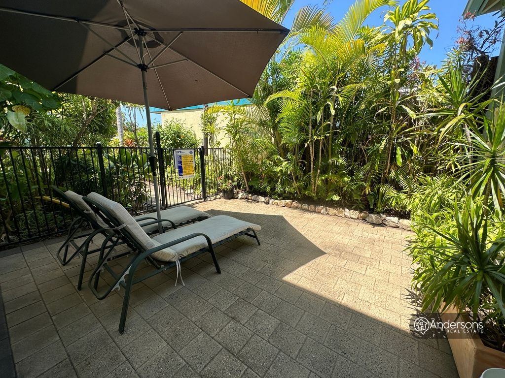 9/5862 Holland Street, Wongaling Beach QLD 4852 Domain