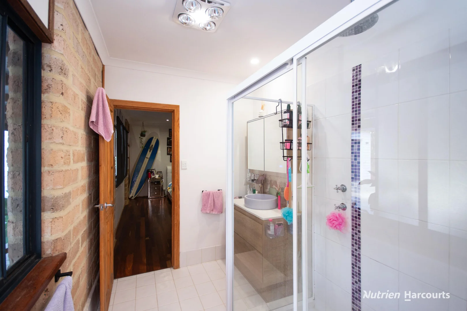 Additional image 24 of 190 Dunkley Circuit, Pink Lake WA 6450