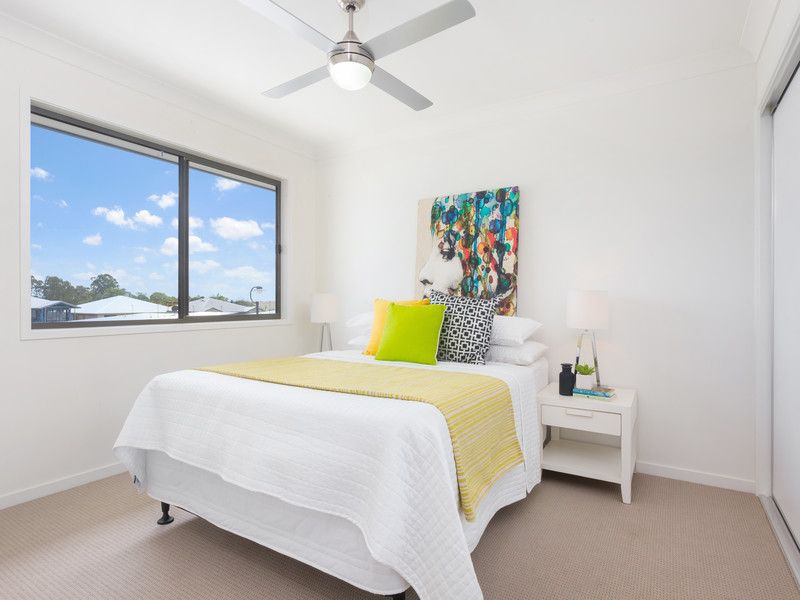 214/70-90  Littleton Street, Richlands QLD 4077, Image 1