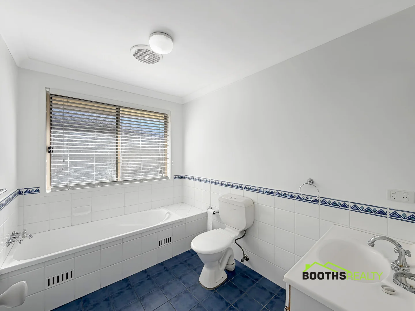 Additional image 10 of 13 Bayberry Avenue, Woongarrah NSW 2259