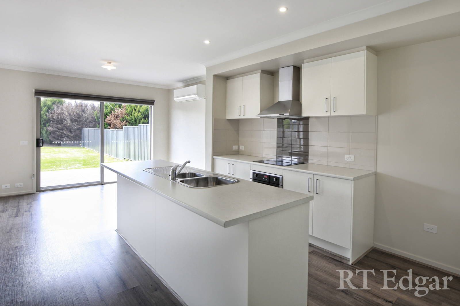 12B Victoria Street, Trentham VIC 3458, Image 1