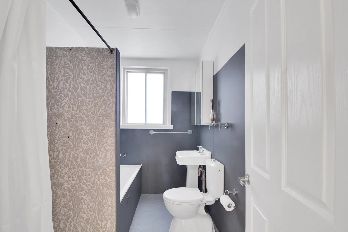 Additional image 3 of 152A Flagstaff Road, Warrawong NSW 2502