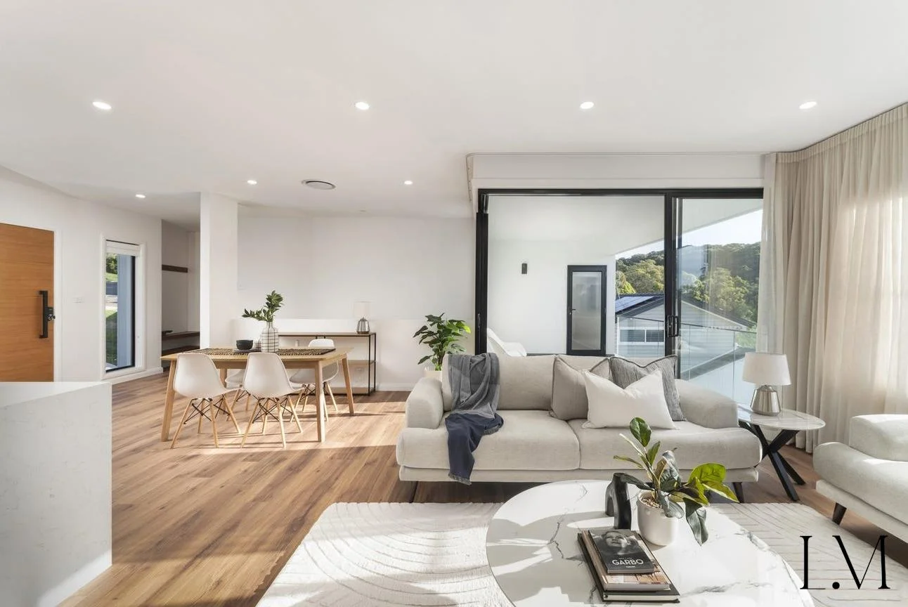 Additional image 15 of 30 Yule Road, Merewether NSW 2291